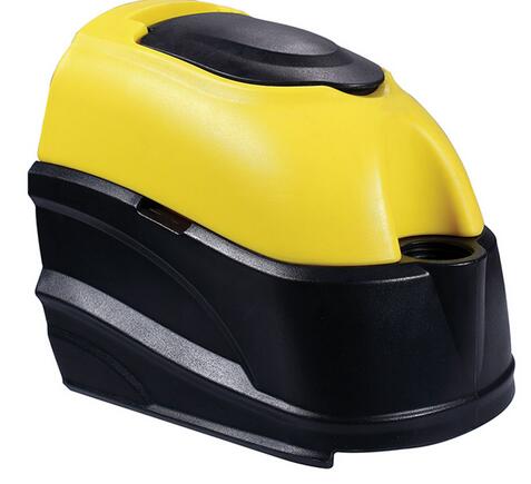 part mold.jpg