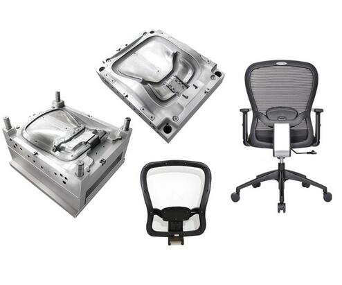 office chair mould.jpg