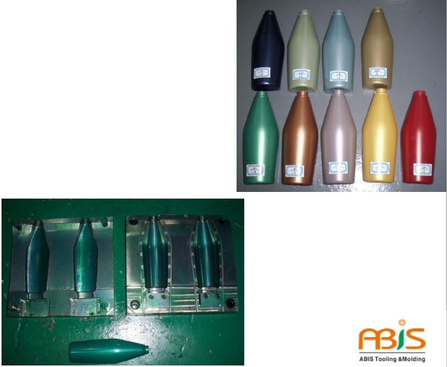 Plastic Beverage Water Mould2.jpg