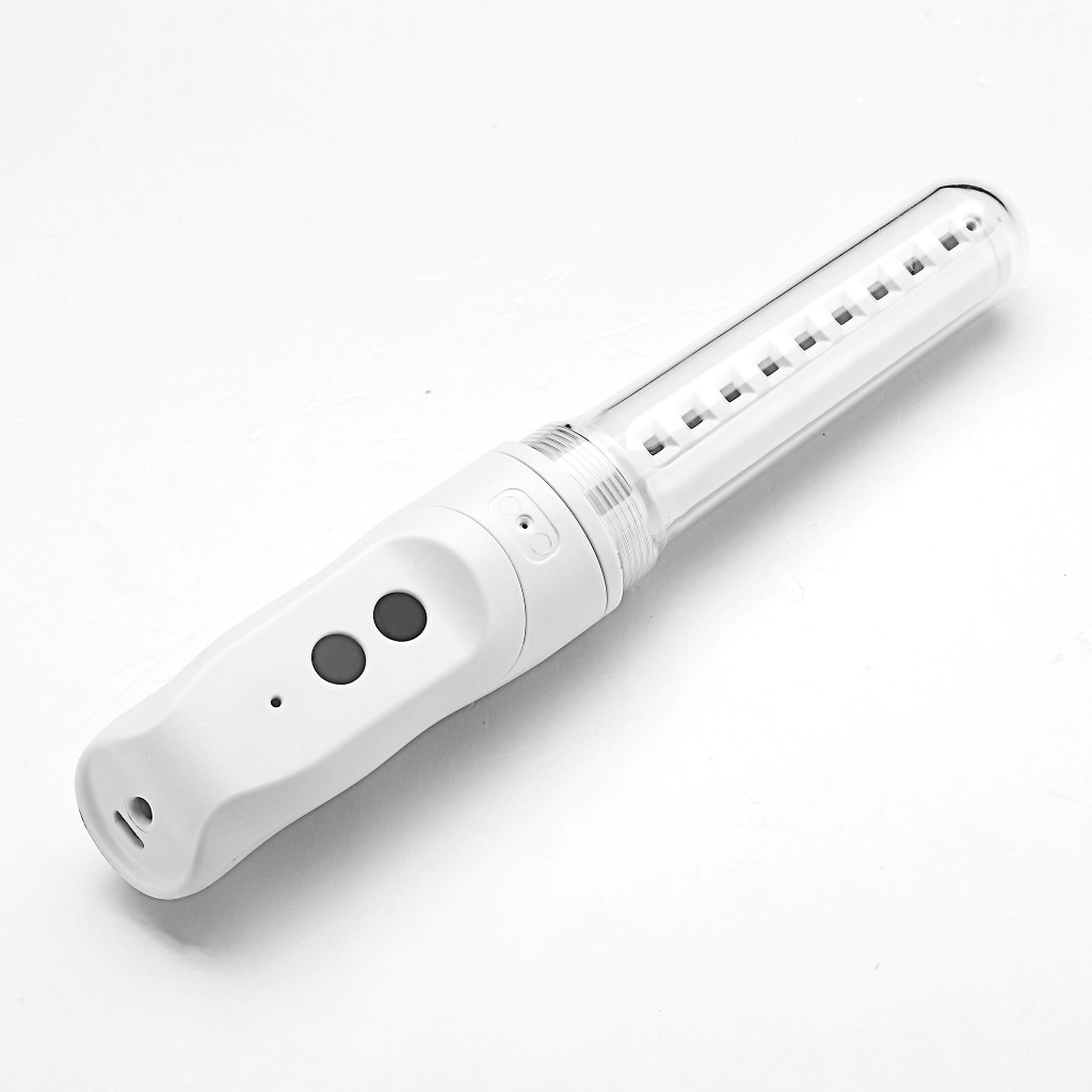plastic medical part .jpg