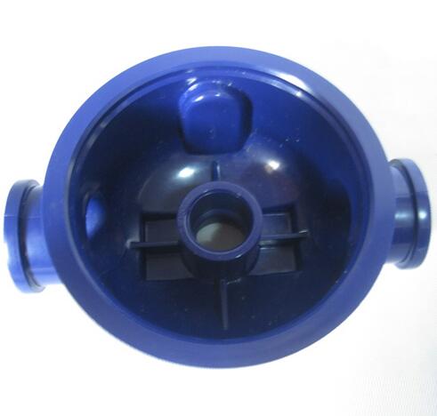 plastic mould.jpg