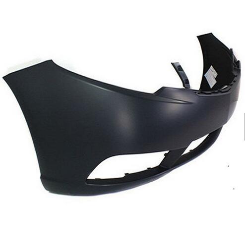 plastic moulding part.jpg
