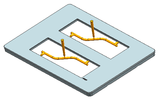 Home Appliance Mould1.png