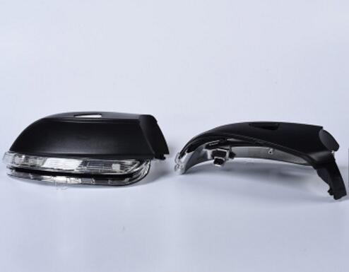 plastic auto part.jpg