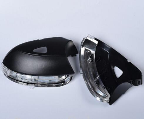 plastic mold part .jpg