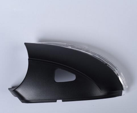 auto mirror part.jpg
