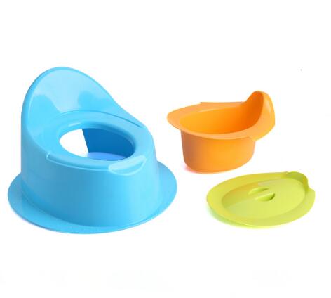 plastic part moulding.jpg