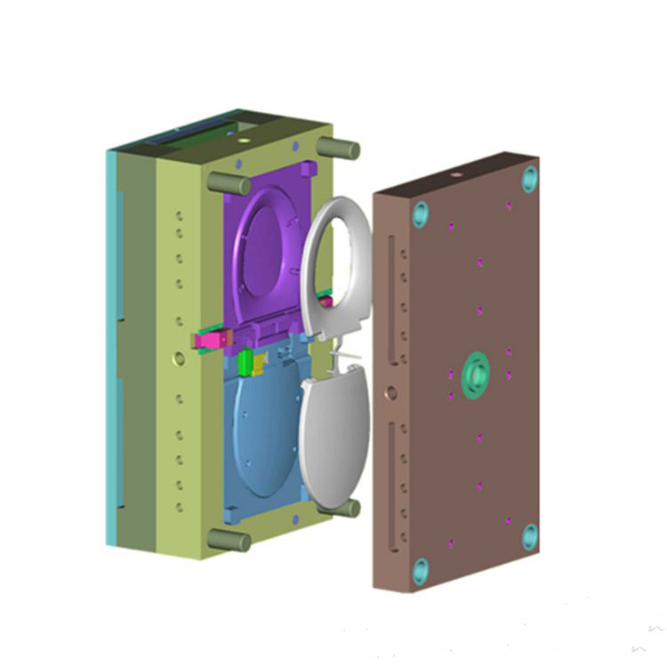 toilet mold.jpg