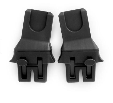 plastic car part .jpg