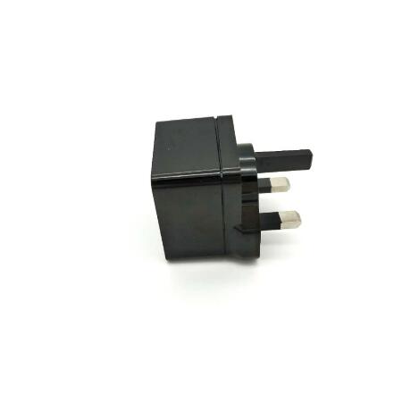mould for charger.jpg