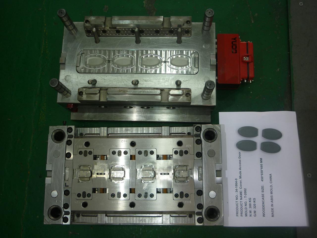 Parts Lid Mold2.JPG