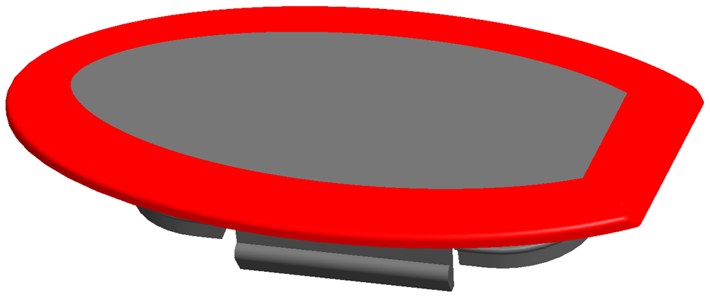 Parts Lid Mold1.png