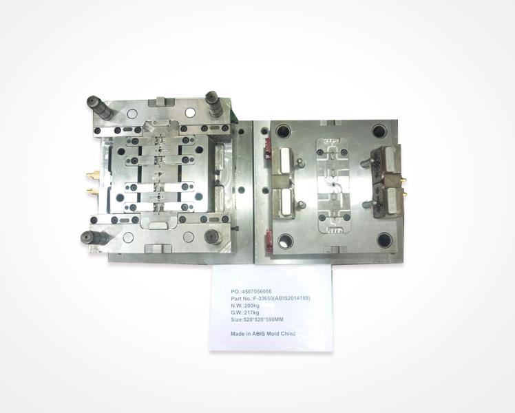 Automobile Accessories Mold2.jpg