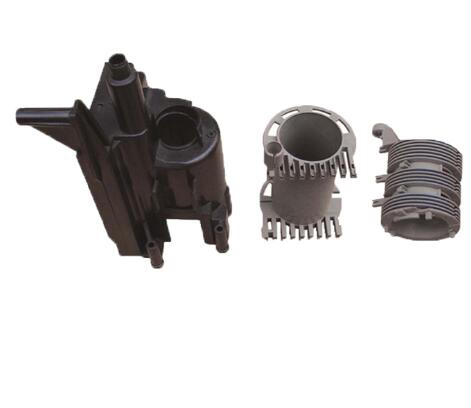 plastic part.jpg