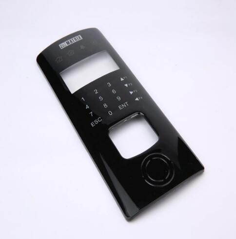 plastic remote control.jpg