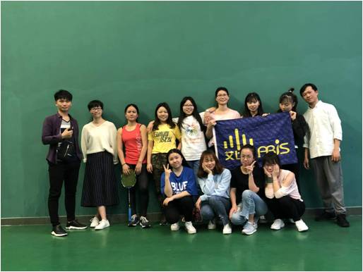 图片10.jpg 图片10.jpg