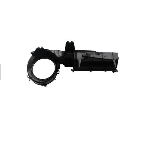 auto part mould.jpg