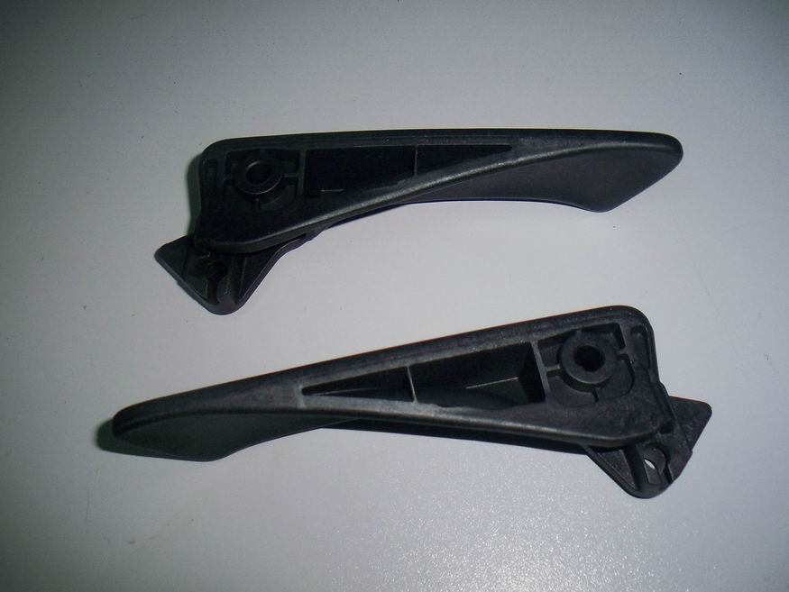 Auto Parts Mold Injection Plastic Design Maker.JPG