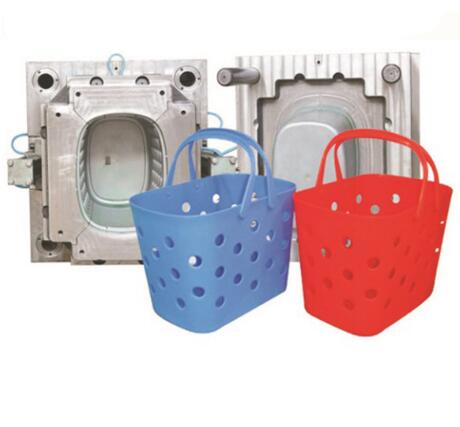 plastic basket mold.jpg