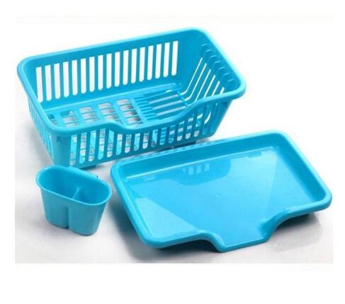 plastic container basket .jpg
