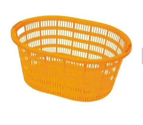 plastic basket container.jpg