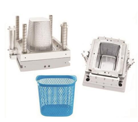 plastic basket moulding.jpg