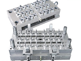 QQ图片20180626091359.png