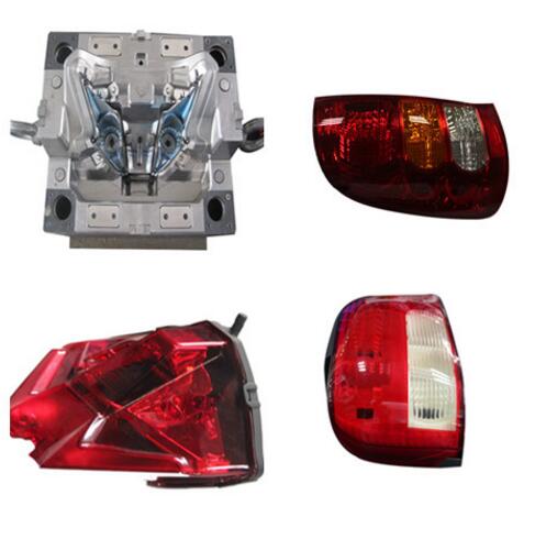 auto lamp mold.jpg