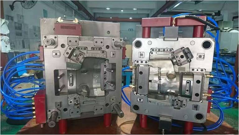 ABIS Automotive Mold 2.jpg