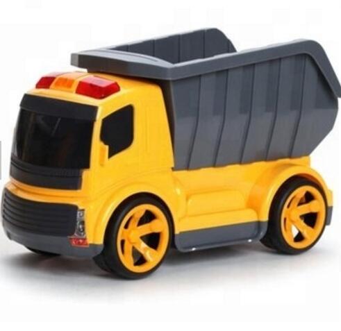 product-1-1 plastic car mold.jpg