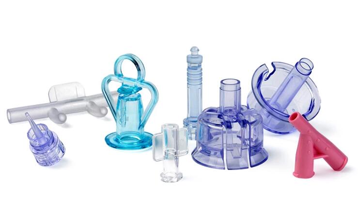 medical part mold.jpg