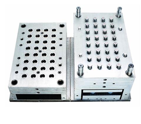 plastic cap mold.jpg