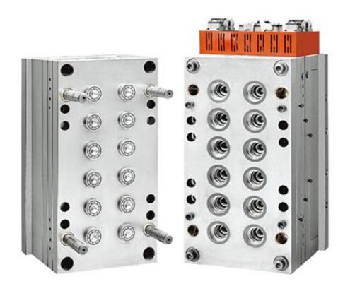 plastic cap injection mold.jpg