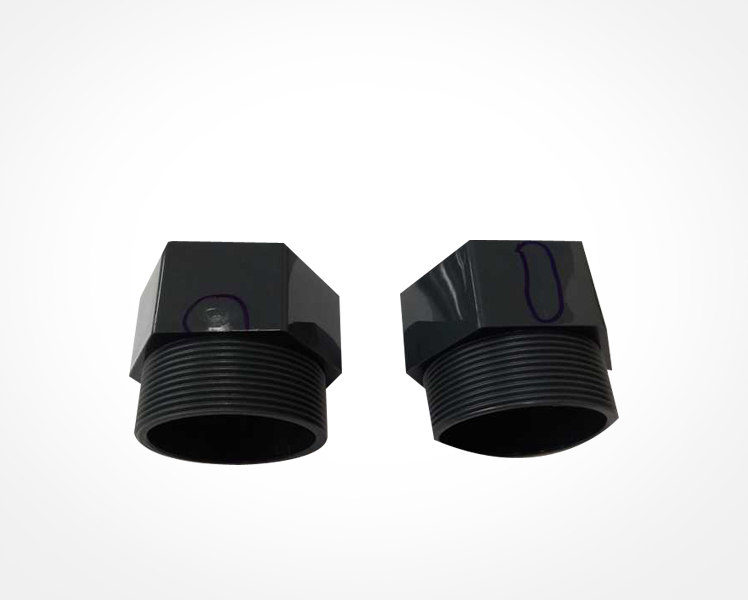 Good Quality Plastic Overmold Mould Supply1.jpg
