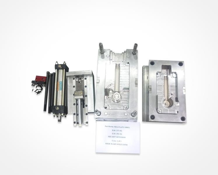 Housing Product Mould Part Make Prototypes2.jpg