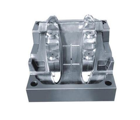 car lamp mold.jpg
