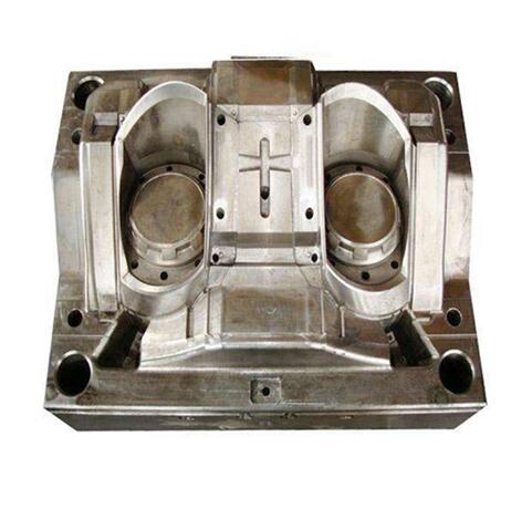 auto lamp mold.jpg