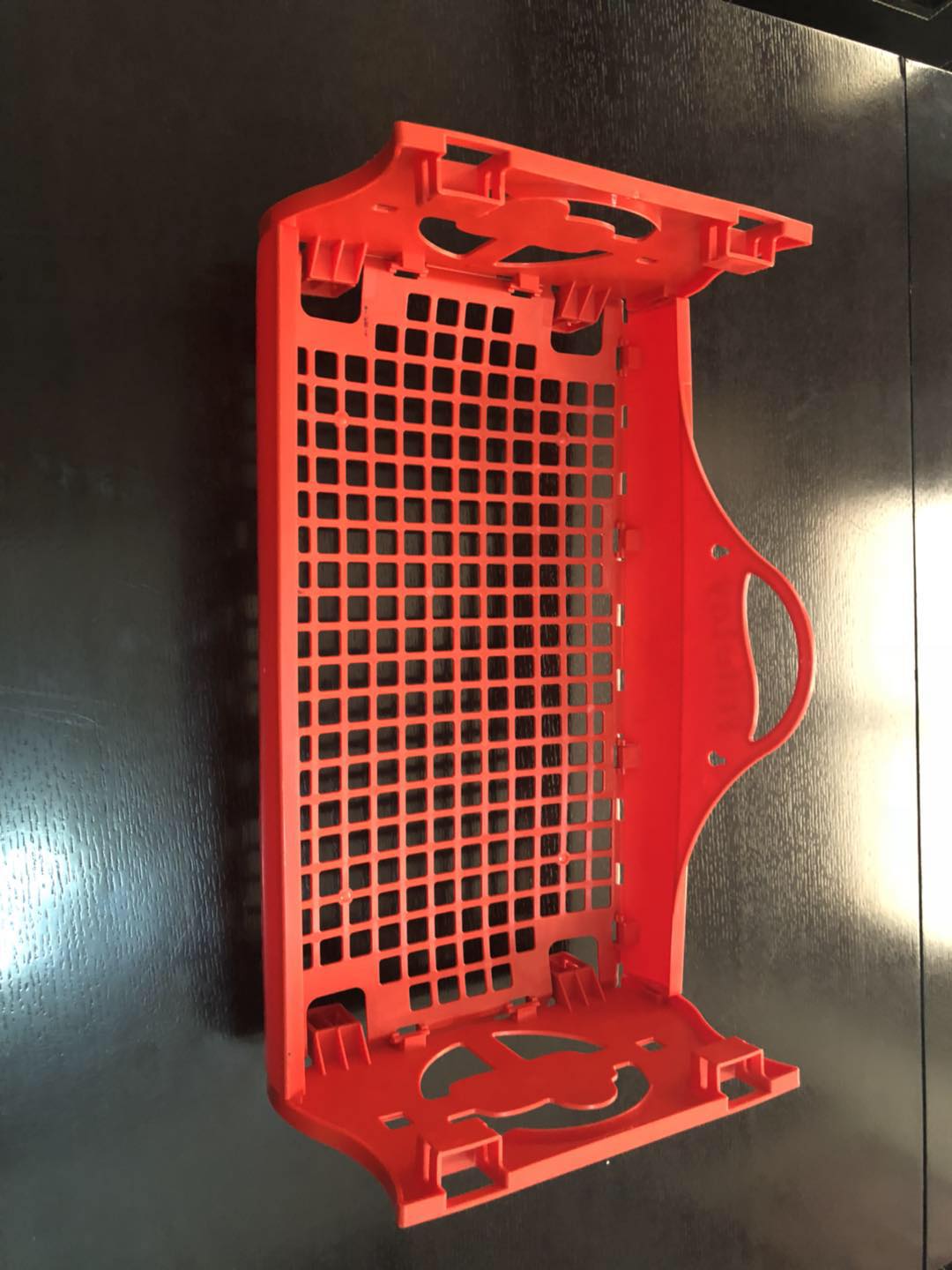 Plastic Container Molding Plastic Baskets2.jpg
