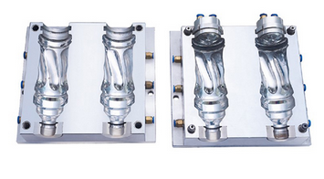 PET water bottle and oil bottle blow mould(1).png