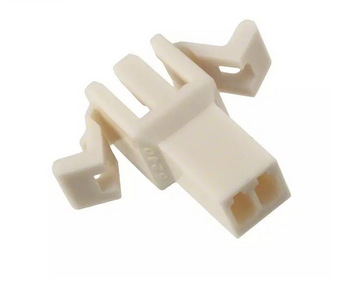 Insert Molding Products(4).png Insert Molding Products(4).png