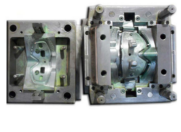 Automotive Connectors Insert Molding Products(1).png Automotive Connectors Insert Molding Products(1).png