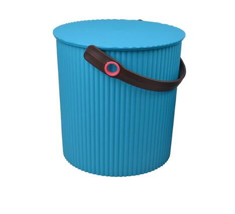 bucket mold.jpg