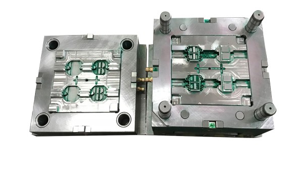 Plastic Injection Mould in Shenzhen(2).png Plastic Injection Mould in Shenzhen(2).png