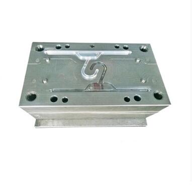 plastic clothes hanger mould.jpg