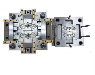 Safety electric switch socket power socket mould manufacturer(1).png Safety electric switch socket power socket mould manufacturer(1).png