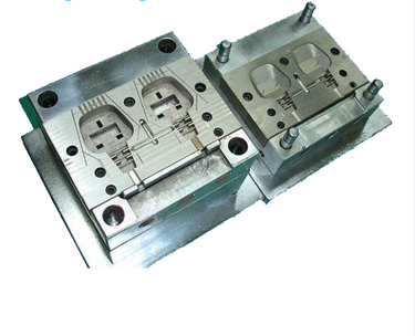 Safety electric switch socket power socket mould manufacturer(2).png Safety electric switch socket power socket mould manufacturer(2).png