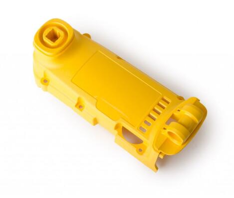 plastic cover mold.jpg