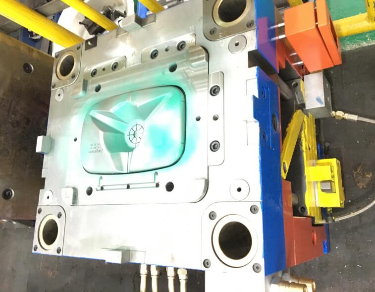 High Precision 5 Axis Five-axis Cnc Machining2.jpg