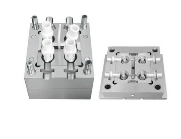 Oem Multipurpose Shell Injection Plastic Parts Abs Box New Mold(1).png