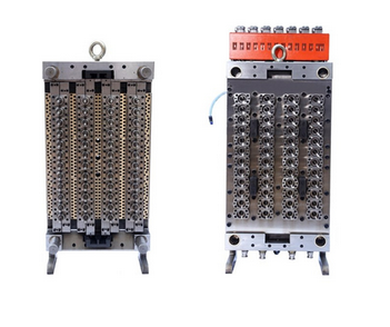 PET vacuum blood tube injection mould(2).png PET vacuum blood tube injection mould(2).png
